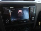 Škoda Rapid - fotka číslo 16