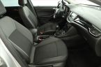 Opel Astra - fotka číslo 6