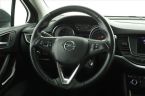 Opel Astra - fotka číslo 7