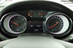 Opel Astra - fotka číslo 8