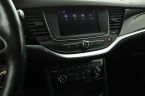 Opel Astra - fotka číslo 9