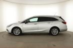 Opel Astra - fotka číslo 2