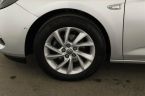 Opel Astra - fotka číslo 17