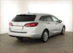 Opel Astra - fotka číslo 4