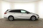 Opel Astra - fotka číslo 5