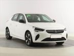 Opel Corsa - fotka číslo 0