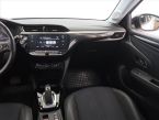 Opel Corsa - fotka číslo 7