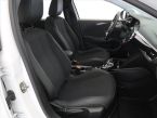 Opel Corsa - fotka číslo 8