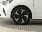 Opel Corsa - fotka číslo 14