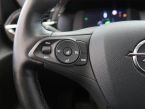 Opel Corsa - fotka číslo 15