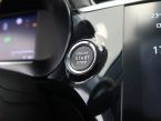 Opel Corsa - fotka číslo 20