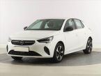 Opel Corsa - fotka číslo 1