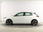 Opel Corsa - fotka číslo 2