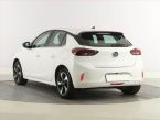 Opel Corsa - fotka číslo 3