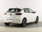 Opel Corsa - fotka číslo 4