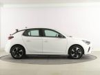 Opel Corsa - fotka číslo 5