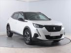 Peugeot 2008 - fotka číslo 0