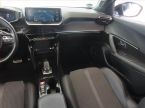 Peugeot 2008 - fotka číslo 7