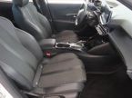 Peugeot 2008 - fotka číslo 8