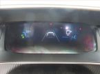 Peugeot 2008 - fotka číslo 10