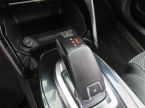Peugeot 2008 - fotka číslo 12