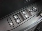 Peugeot 2008 - fotka číslo 14