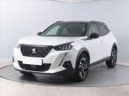 Peugeot 2008 - fotka číslo 1