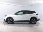 Peugeot 2008 - fotka číslo 2