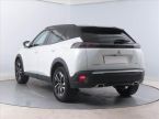 Peugeot 2008 - fotka číslo 3