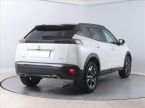 Peugeot 2008 - fotka číslo 4