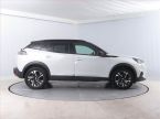 Peugeot 2008 - fotka číslo 5