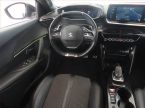 Peugeot 2008 - fotka číslo 6
