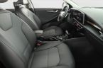 Kia Niro - fotka číslo 6