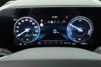 Kia Niro - fotka číslo 7