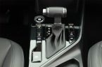 Kia Niro - fotka číslo 9