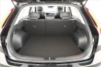 Kia Niro - fotka číslo 10
