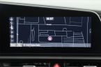 Kia Niro - fotka číslo 14