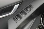 Kia Niro - fotka číslo 16