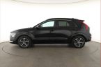 Kia Niro - fotka číslo 2