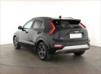 Kia Niro - fotka číslo 3