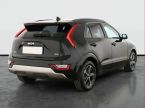 Kia Niro - fotka číslo 4