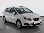 Seat Ibiza - fotka číslo 0
