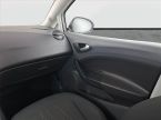 Seat Ibiza - fotka číslo 7
