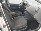 Seat Ibiza - fotka číslo 8