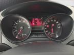 Seat Ibiza - fotka číslo 10