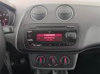 Seat Ibiza - fotka číslo 11