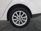 Seat Ibiza - fotka číslo 13