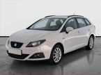 Seat Ibiza - fotka číslo 1