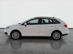 Seat Ibiza - fotka číslo 2
