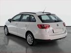 Seat Ibiza - fotka číslo 3